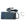 3 Amps AC Adapter Compatible with MotoTec Pro 48V Dirt