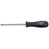 Draper 34119 Expert Quality Tx-Star T30T Tamperproof Security Screwdriver, 115mm