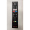 Sceptre 280401010470 Remote for Sceptre Android Smart 4K TV UMC
