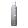 Unite Hair U:dry Clear - Champú Seco Invisible, 5 Onzas