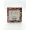 Laura Geller Baked Bronze-N-Brigh