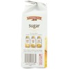 Pepperidge Farm Sugar Cookies, 5.25-ounce (pack of 4)