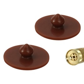 PV-266 Viton Check Valve Replacement for B&G 1and 2 Gallon Sprayers, Hand Pump up Sprayer Replacement Parts, Prevents Backflow and Maintains Stable Air Pressure.(Part PV-266/BG2022)