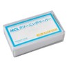 Horiuchi Color Cleaning Paper