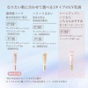 ELIXIR Daycare Revolution Brightening UV Lotion SPF 50+ PA++++, 1.2