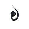 KS K-STORM CLS1110 Walkie Talkie Earpiece Headset Compatible with Motorola