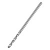 Trend Snappy Spares Long Drill for DBG/7, 2.75mm (7/64 Inch)