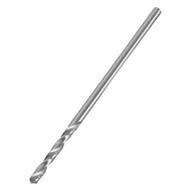 Trend Snappy Spares Long Drill for DBG/7, 2.75mm (7/64 Inch) Diameter, WP-SNAP/D/7L