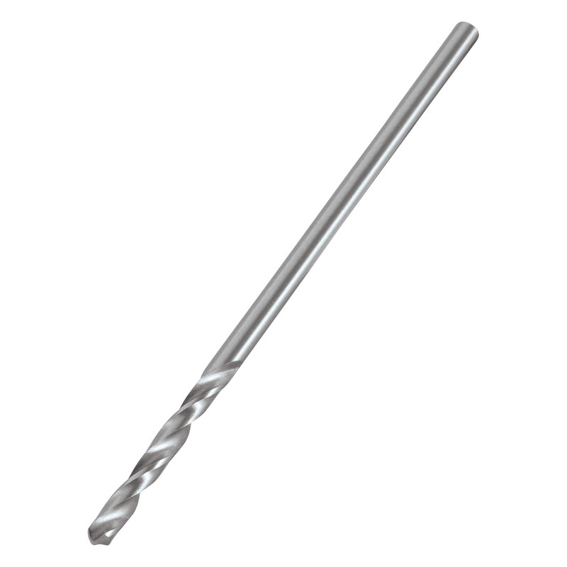Trend Snappy Spares Long Drill for DBG/7, 2.75mm (7/64 Inch)