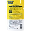 cyclear Vitamin C Enzyme Foam Face Wash Refill, 8.5 fl