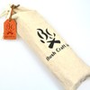 Bush Craft Tinderwood Fire Starter 06-03-orti-0004, 10.6 oz (300 g)