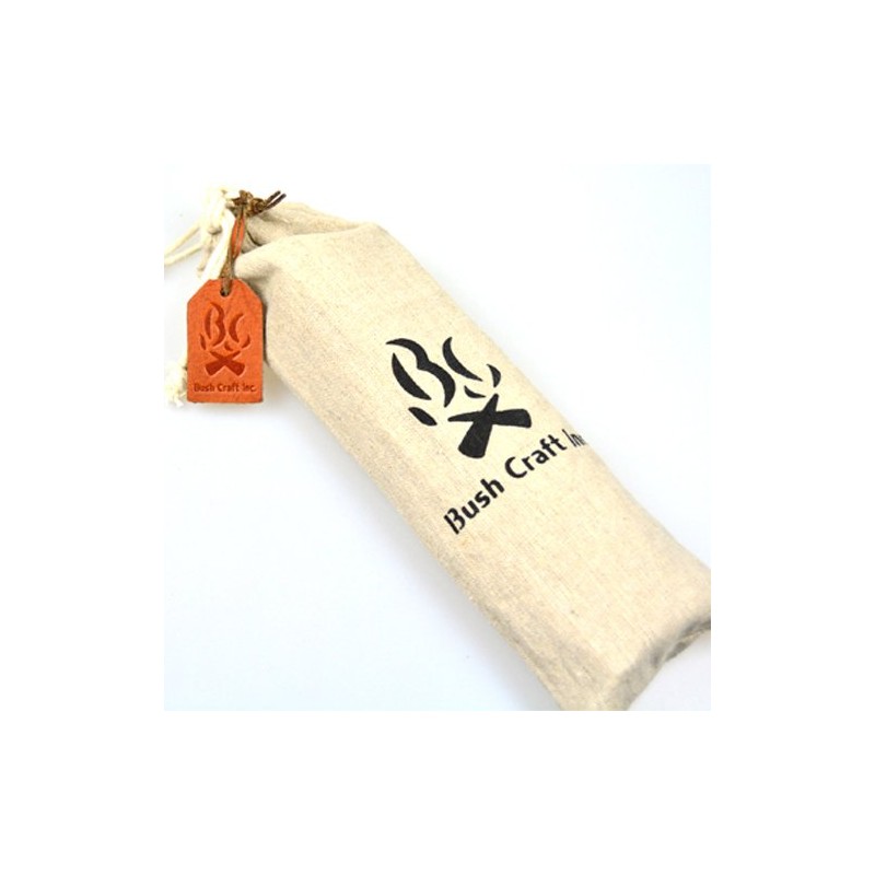 Bush Craft Tinderwood Fire Starter 06-03-orti-0004, 10.6 oz (300 g)