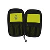 V VeloPacvelopac.cc RidePac MAX Petrol