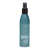 Surface Hair - SWIRL Sea Salt Spray - Get Beach