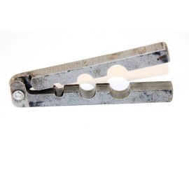 Lifetime Steel Tail Stripper Trapping Supplies