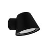 Aurolighting Luminario De Exterior Para Sobreponer Ae1510n Aurolighting