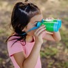Melissa & Doug Let's Explore binoculars and compass set toy,
