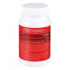 BjökoVit Vitamin B12 Lozenges, Pack of 60 Tablets