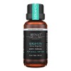 Aceite Esencial De Bergamota 30 Ml 100% Natural 100% Puro
