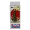 Mukai Tremopogo 1.5 inches (38 mm) #TP2 Orioliglow