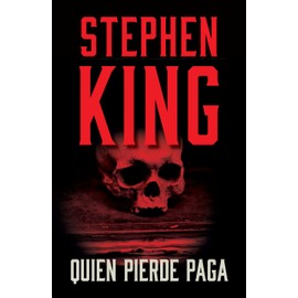 Quien pierde paga / Finders Keepers