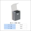 Acclass Card Case W Clear