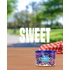 Blue Diamond Almonds, Classic Blueberry Flavored Sweet Snack Nuts perfect