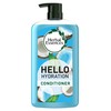 Herbal Essences Herbal Essences Hello Hydration Conditioner Deep Moisture for