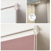 2 Sets Roller Blind Fittings Roller Blind Spares Roller Blind
