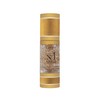 Di Angelo Cosmetics No.1 Gold Hyaluronic Skin Serum for Intense Hydration 30 ml