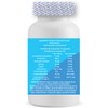 DUO Omega 3 (aceite de pescado en polvo) con Vitamina
