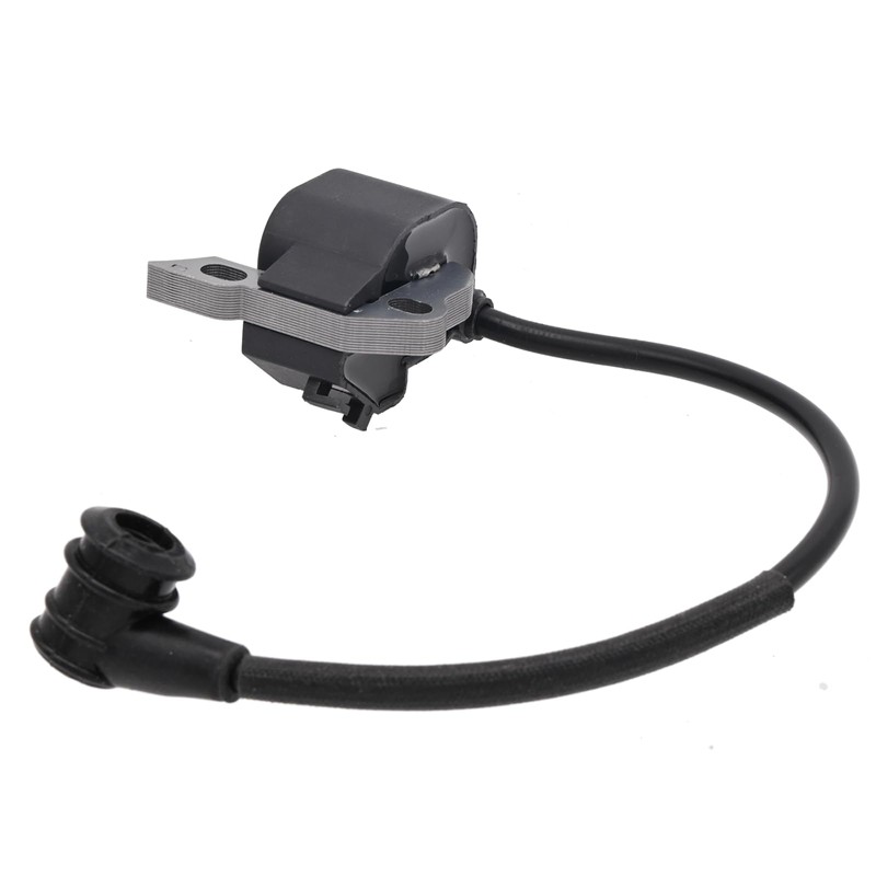 Aylux MS250 Ignition Coil with Spark Plug for Sthil 020