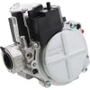 VR8215S1214 - OEM Upgraded Furnace Gas Valve Replaces Honeywell