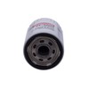 Ford 2011-2016 F-150 & Mustang 5.0L V8 Engine Oil Filter