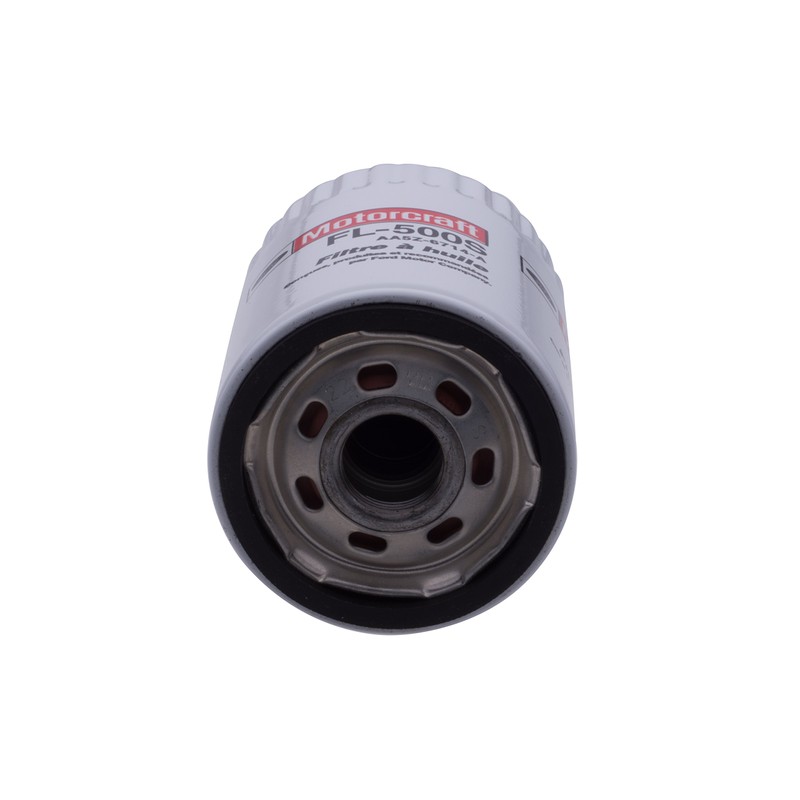 Ford 2011-2016 F-150 & Mustang 5.0L V8 Engine Oil Filter