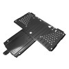 Kojem Skid Plate Compatible with 2013-2019 Ranger XP 570 900