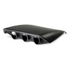 AUTO METER 10050 Triple Dash Pod