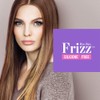 Marc Anthony True Professional Bye Bye Frizz Keratin Smoothing Blow