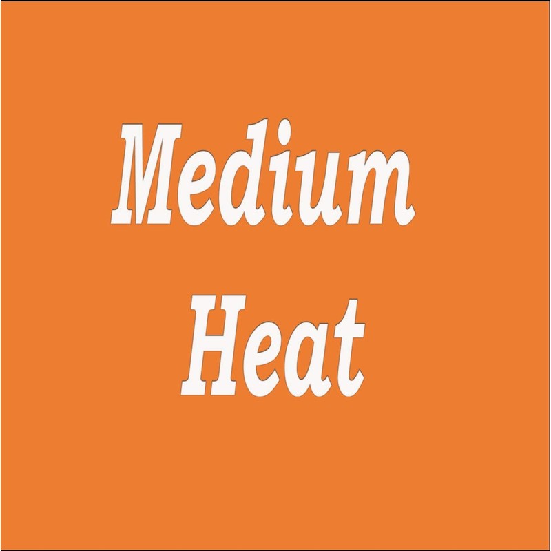 Nature Kitchen THAI 7 SPICE 50G BLENDS HERBS SPICES SALT