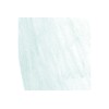 Derwent 39 Watercolour Pencil - Turquoise Blue