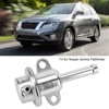 Aluminum Alloy Fuel Pressure Regulator Fit For Sentra Pathfinder 22670‑5L32A