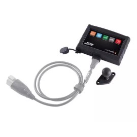 RIVA MapTunerX Water-Resistan