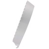 Takagi Shark Saw Replacement Blade Type Saw, 11.8 inches (300