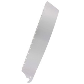 Takagi Shark Saw Replacement Blade Type Saw, 11.8 inches (300 mm)