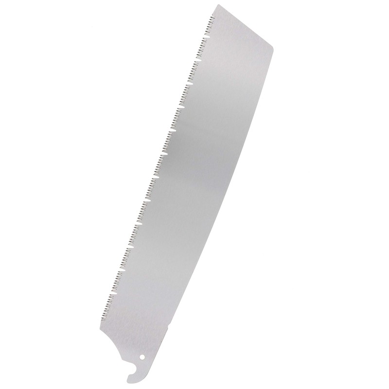Takagi Shark Saw Replacement Blade Type Saw, 11.8 inches (300