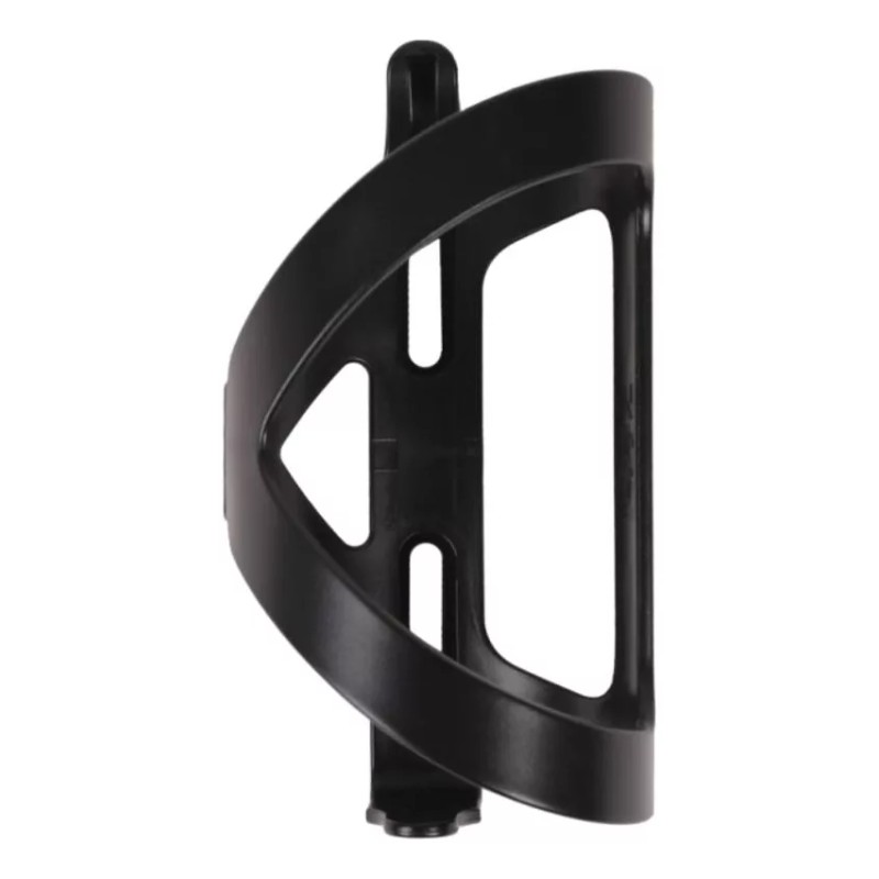 Zefal Porta Ánfora Zefal Wiiz 65g Negro 1700 Botella Bicicleta