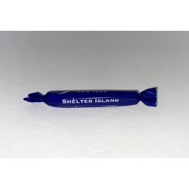 Bond No.9 SHELTER ISLAND Eau de Parfum 1.7ml Spray Vial FREE SHIPPING