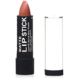 Stargazer Matte Lipstick
