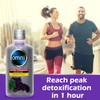 Wellgenix Omni Cleansing Drink, Extra Strength Body Detox, Herbal Cleanse