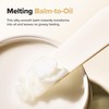 Beauty of Joseon Radiance Cleansing Balm (100ml, 3.38 fl.oz)